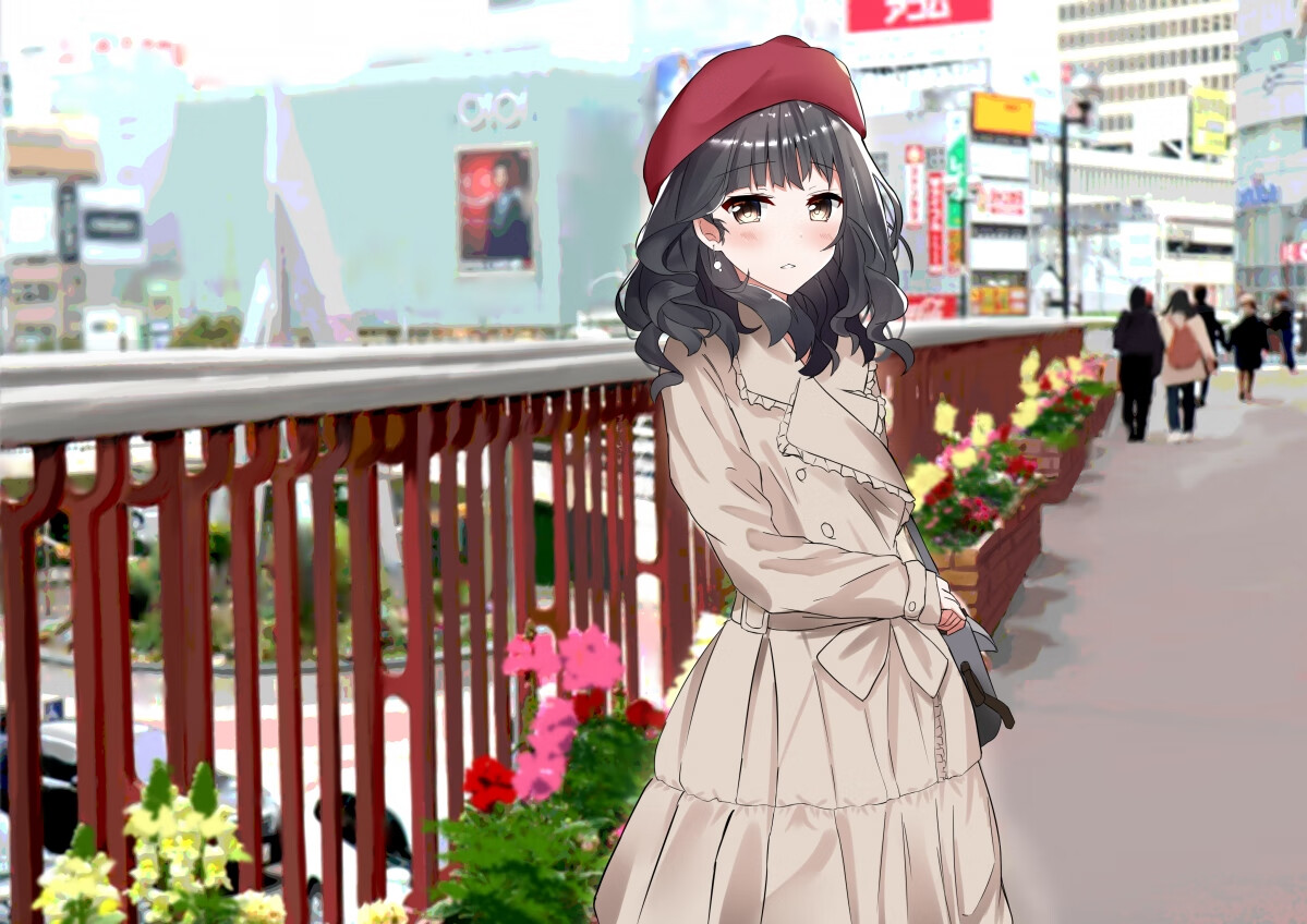 开云平台-深圳领航队积极开展社区篮球活动扩大影响力，社区篮球赛活动