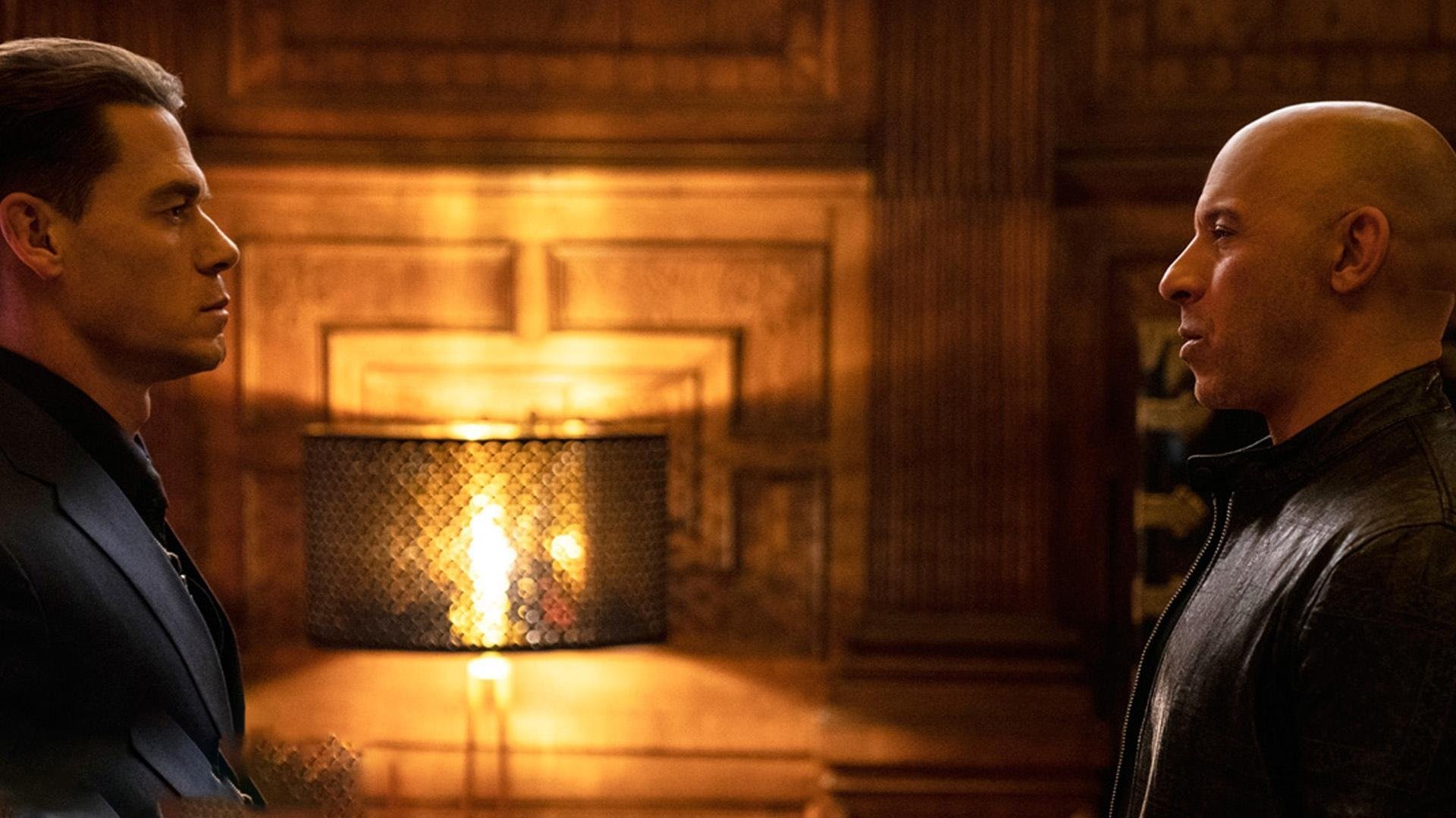 开云网页版登录入口-田径赛季选手状态调整见成效，田径运动员赛前调整