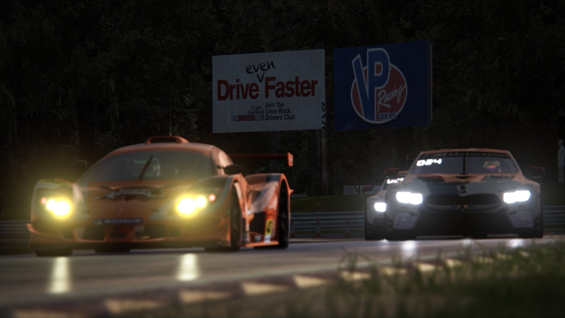 kaiyun体育app-田径世界杯中国队冲刺项目取得历史突破，世界杯中国队11次冲击