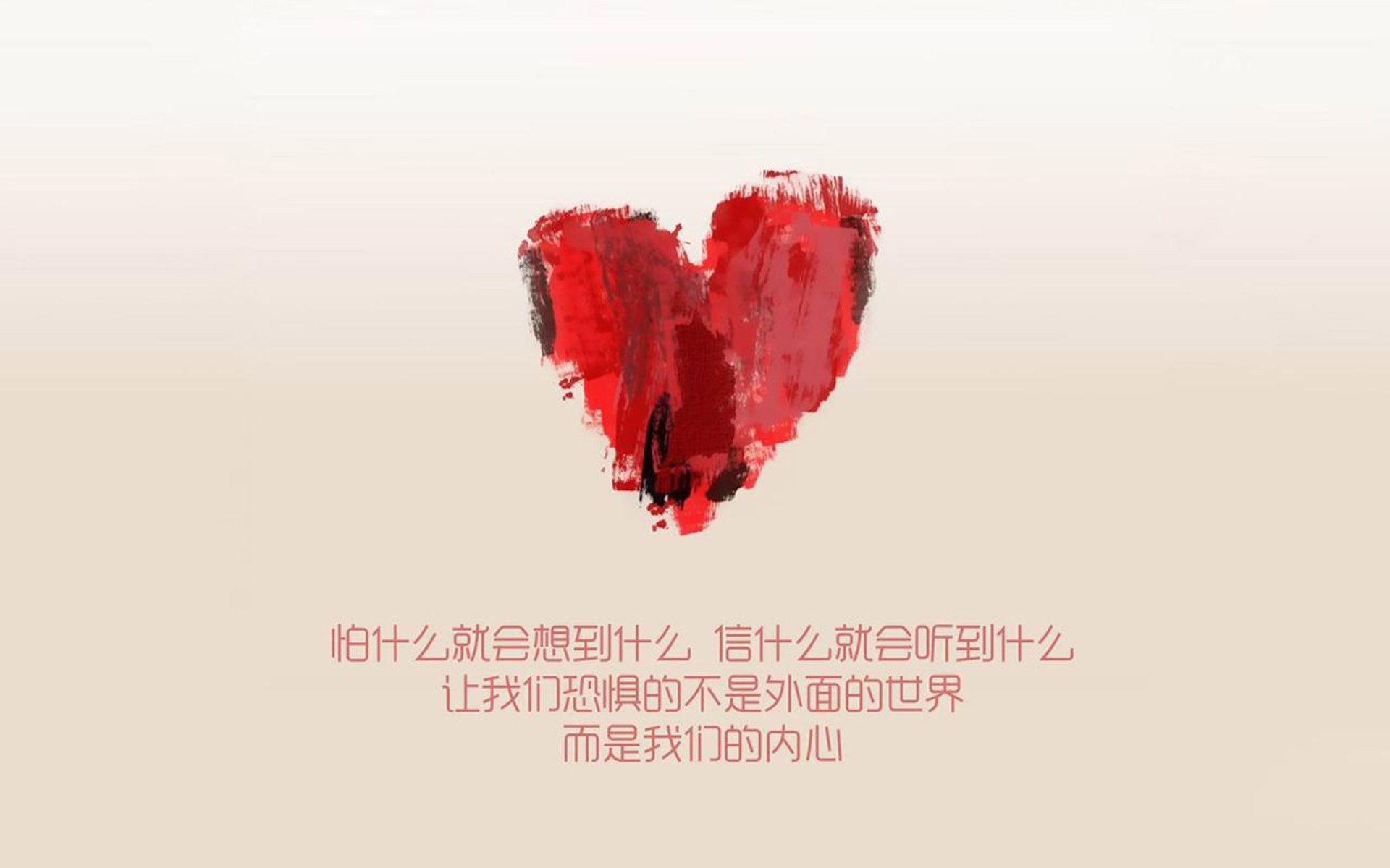 kaiyun体育app-田径世界杯中国队冲刺项目取得历史突破,世界杯中国队11次冲击