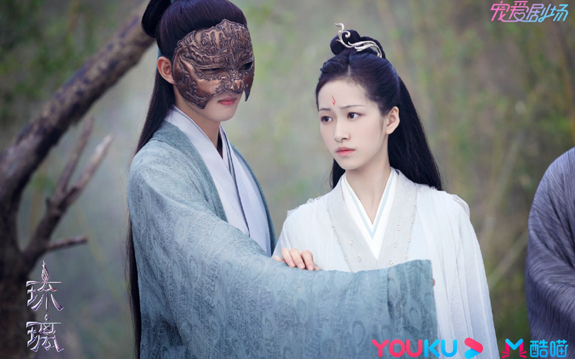 开云·体育官网-羽毛球训练引入节奏控制仪提高效率，羽毛球调动