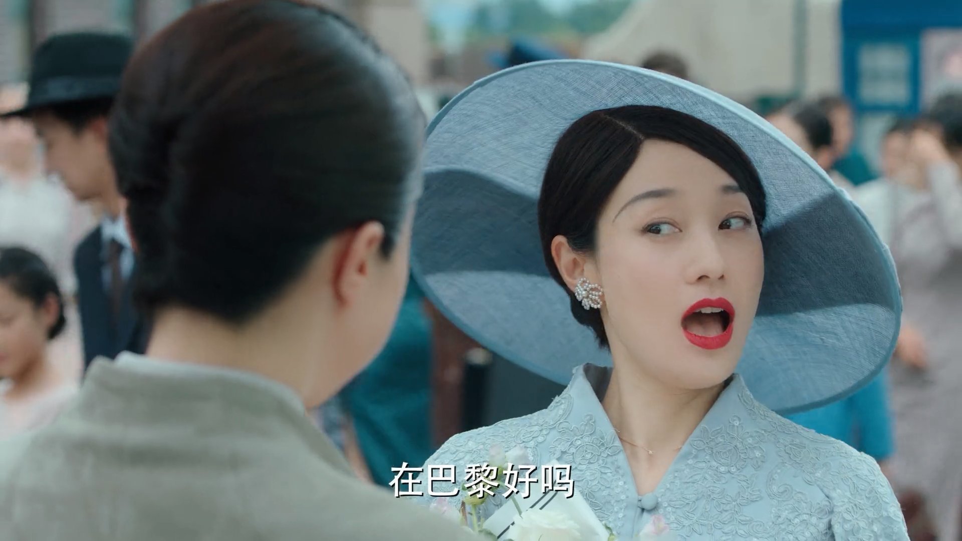 观众互动体验升级丰富赛事参与感，观众互动环节