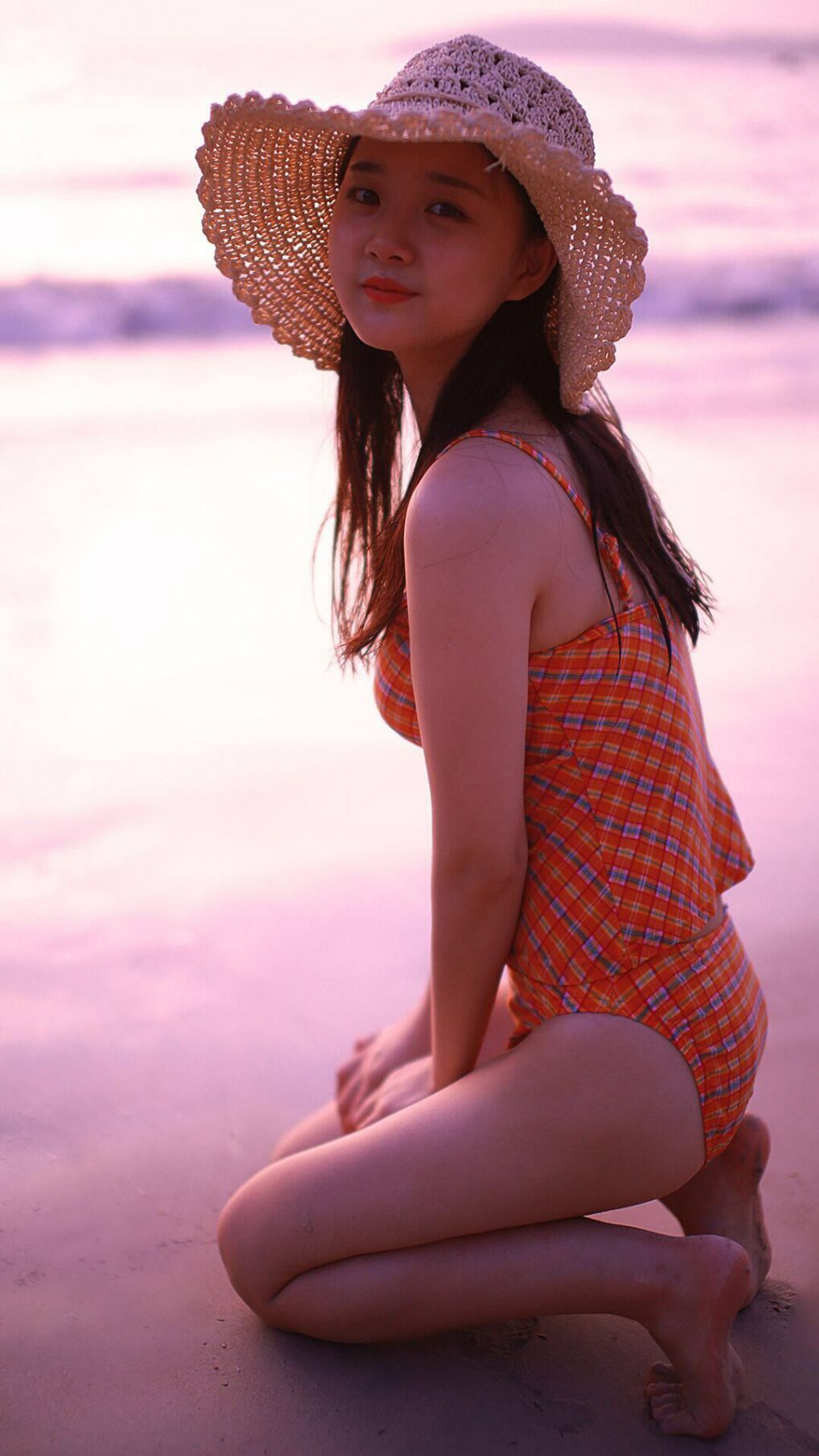 开云·Kaiyun网页版-马竞多线作战调整阵容仍保持强势,马竞打法