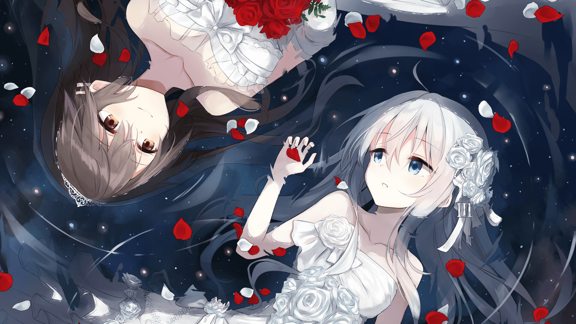 开云官方-中国女排封训期间训练量大强度提升，中国女排的训练时间