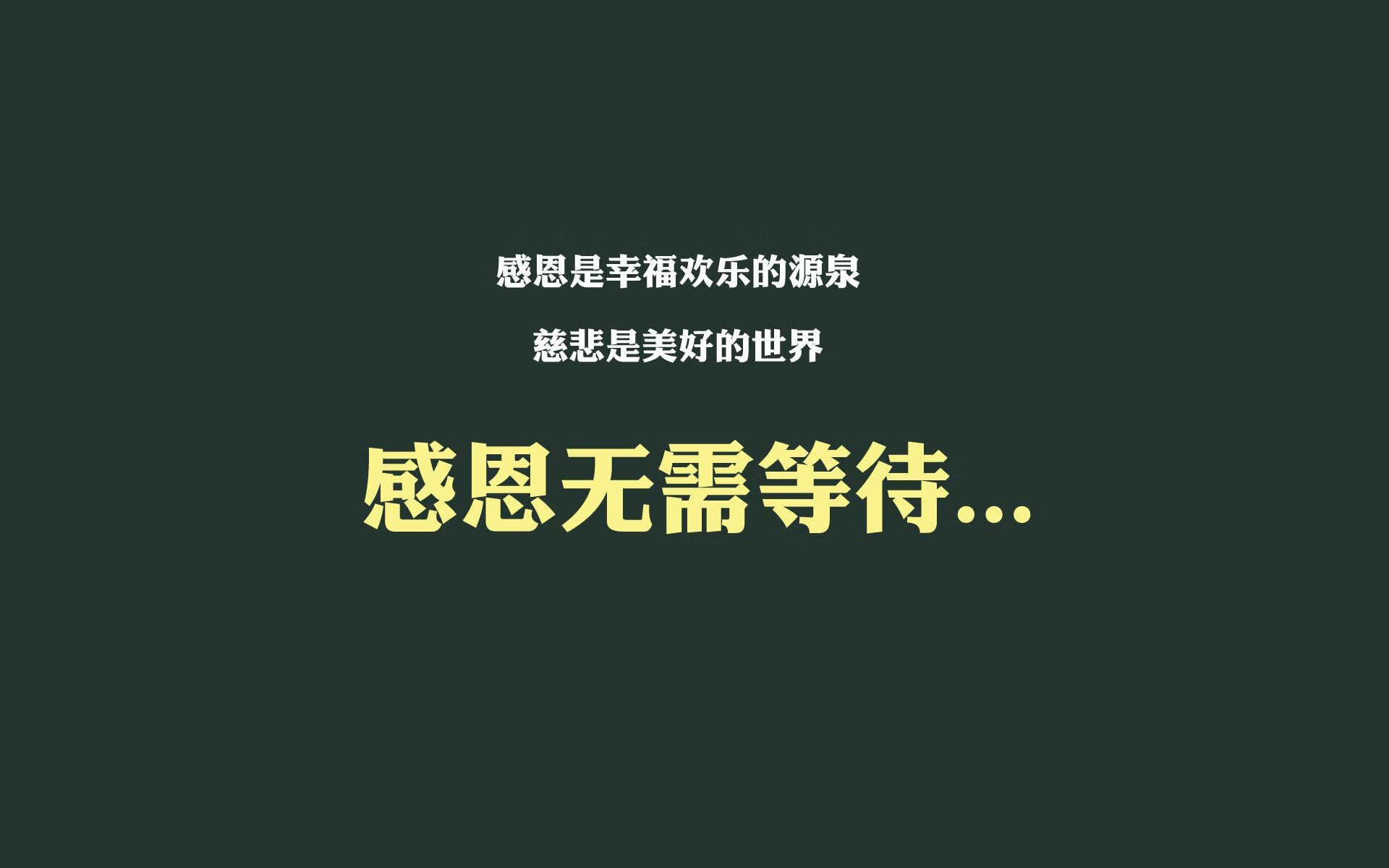 开云官方网页登录-乌拉圭女篮在南美锦标赛中持续发光，体育事业节节高升，乌拉圭蓝球