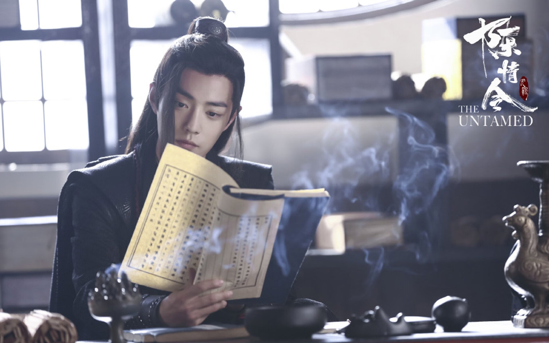 开云体育-乔·莫伊：凭借强大的力量和技巧，成为全黑队前锋线的关键人物