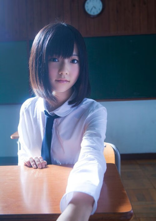 KAIYUN 中国大陆-克洛普持续创新战术，带领利物浦冲击更高荣誉