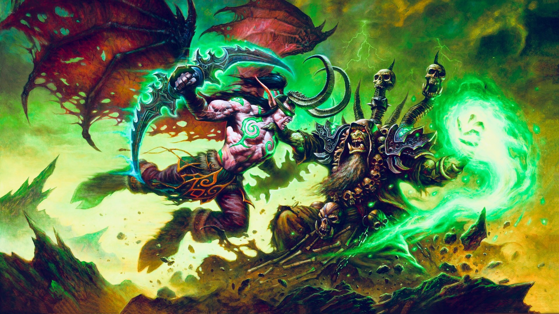 kaiyun中国官方网站-凯恩·瑞安：全黑队多才多艺的防守球员，助力球队更强大，凯恩we