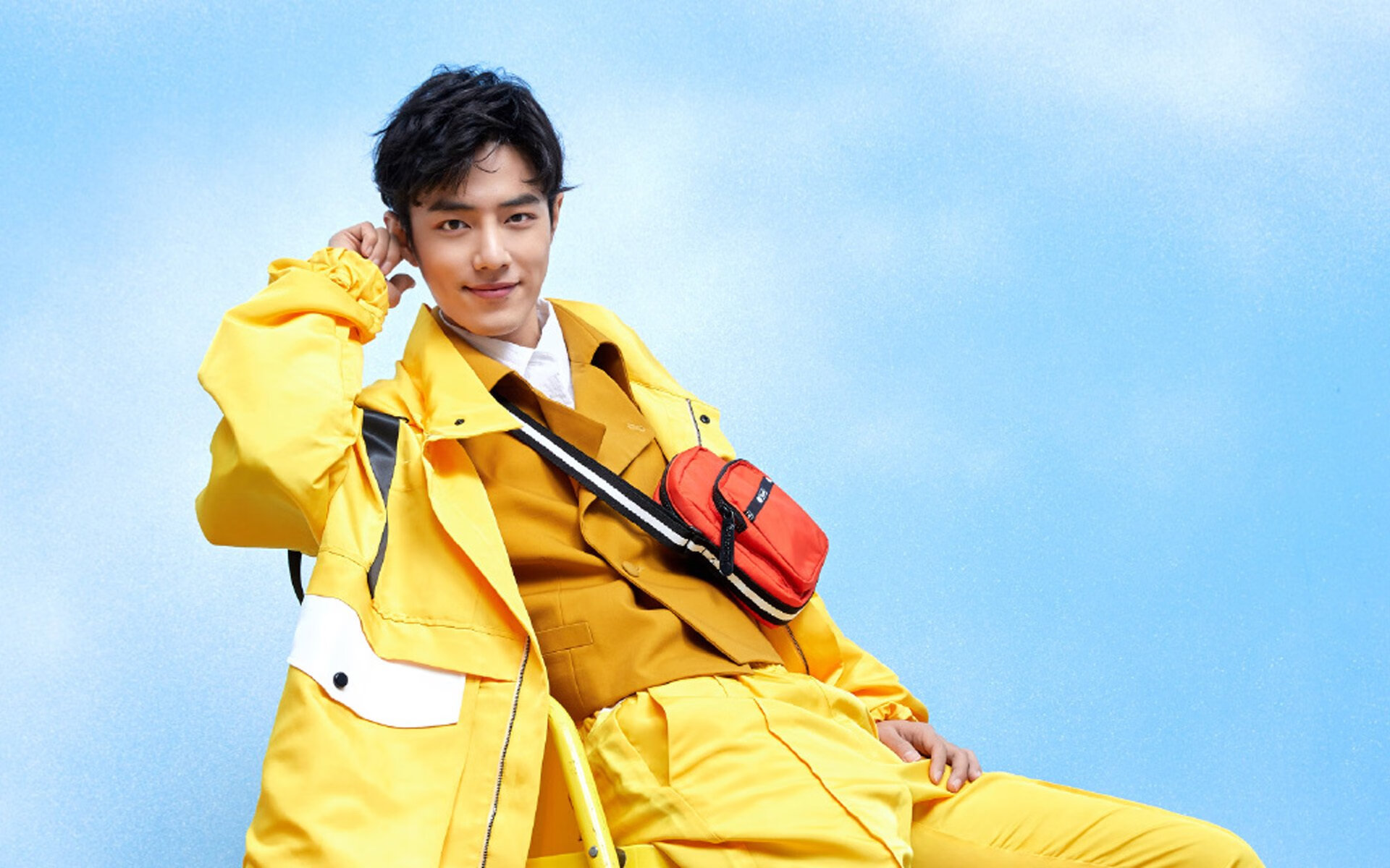 开云官方网站-国际足球界联合推动全民参赛运动,提升运动普及率,国际足球联合会竞赛规则