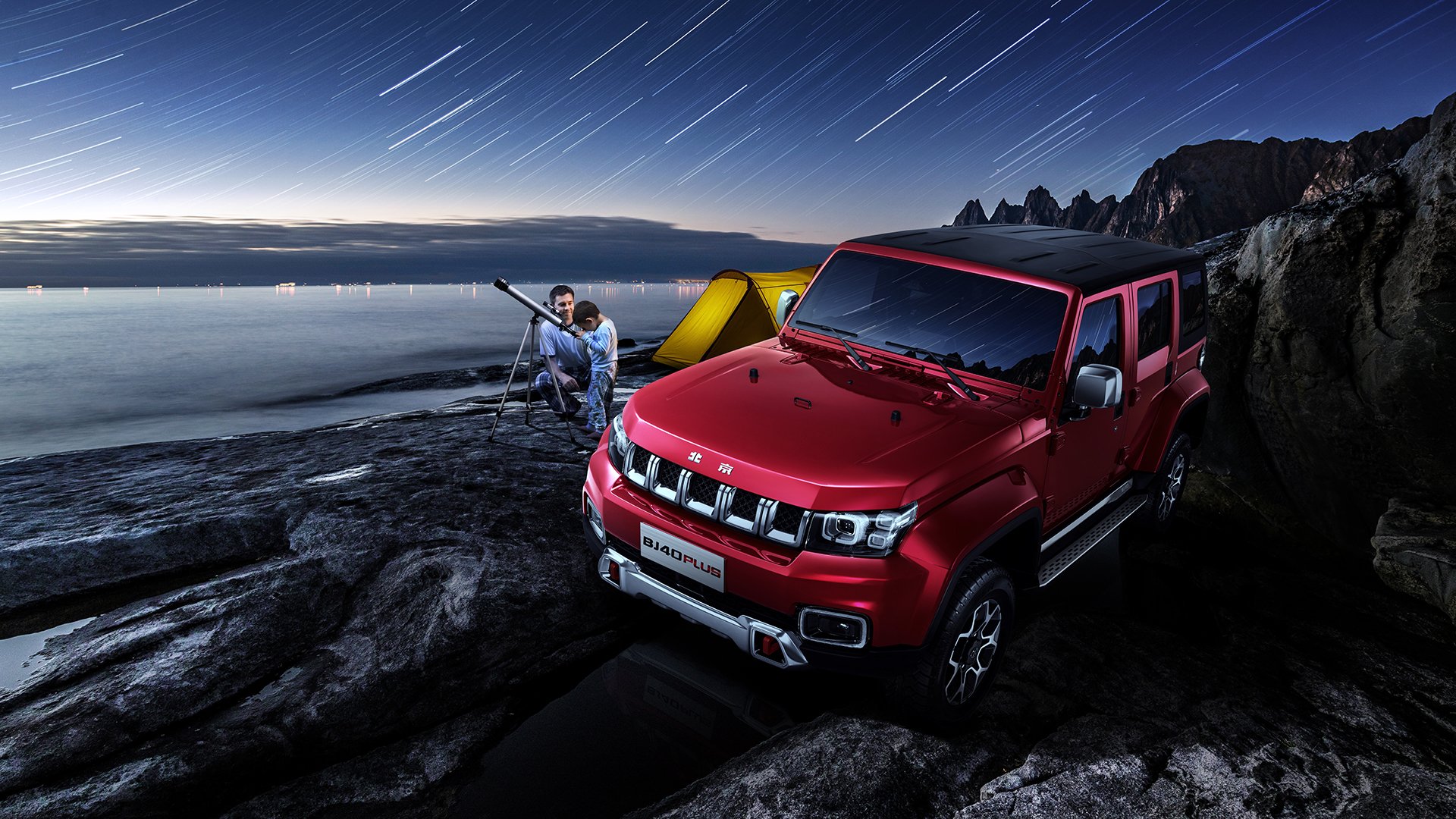 开云·Kaiyun网页版-女子乒乓球战术升级应对国际强敌，女子乒乓球比赛规则