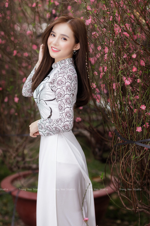 开云入口-女子跳水三米板南非力夺银牌，女子跳水三米板排名