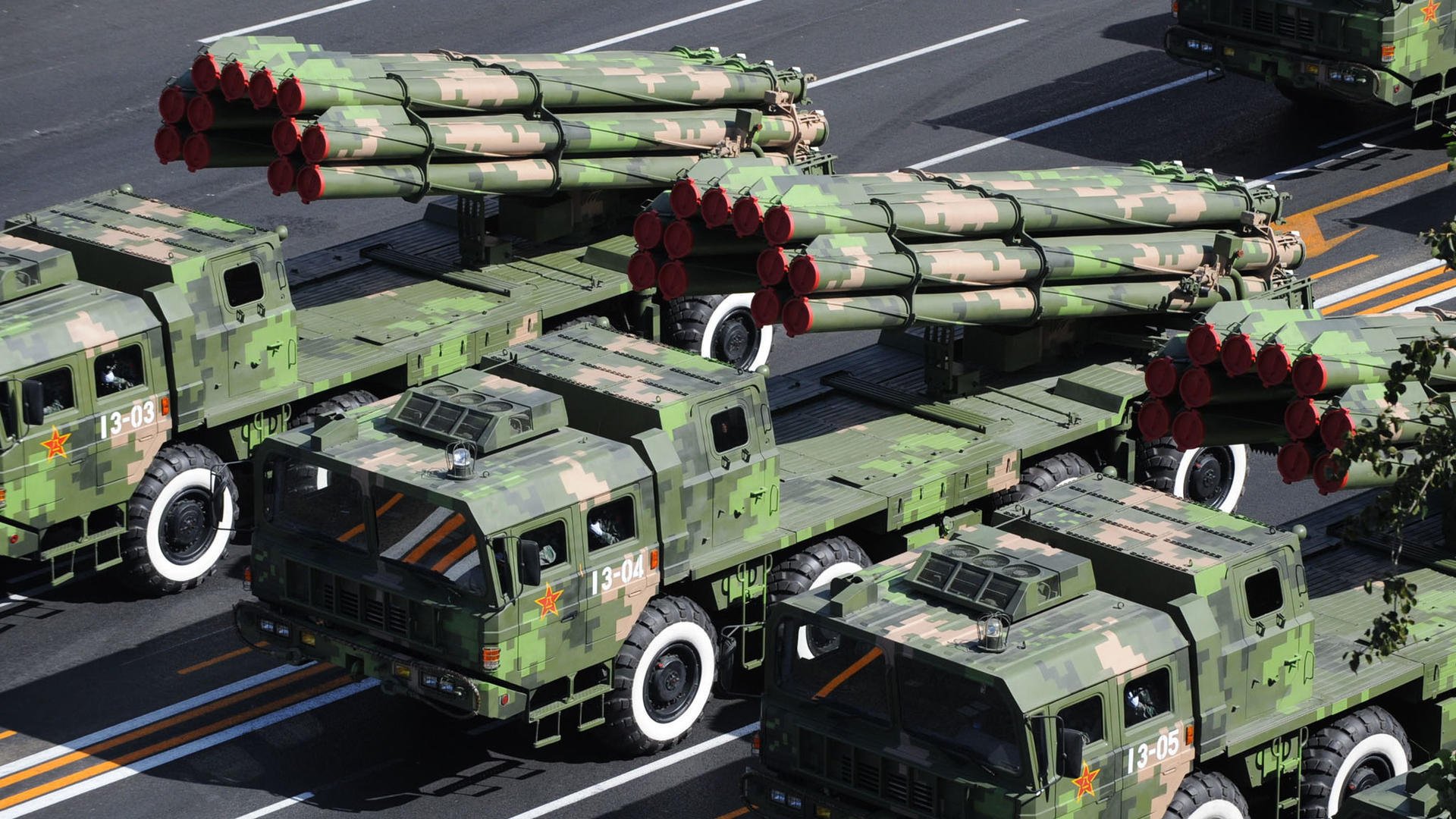 kaiyun登录入口-女篮青年队快速成长展现出色团队协作能力，女篮团队精神