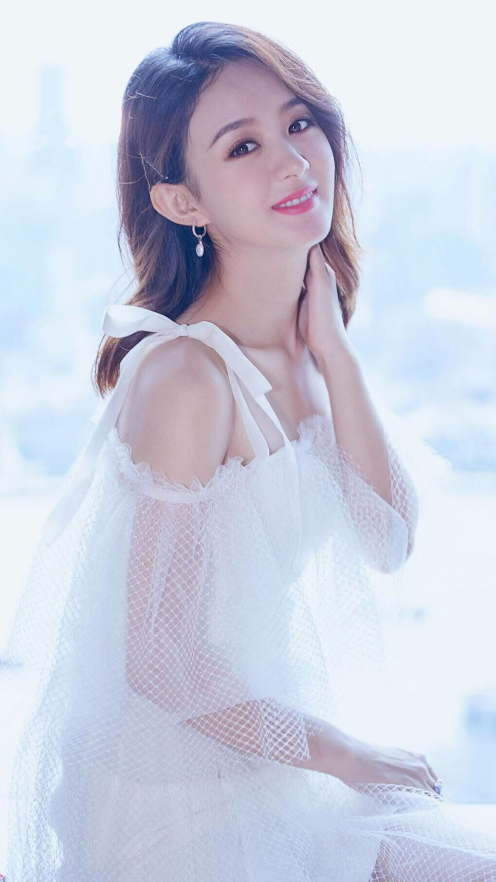 开云官网-意甲传控流：组织、传球、得分的极致完美，西甲传控球队