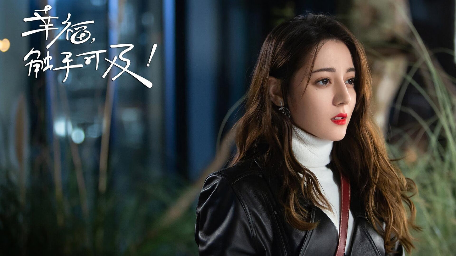 开云体育APP下载-意甲豪门争锋：火花四溅的战局，意甲七大豪门俱乐部