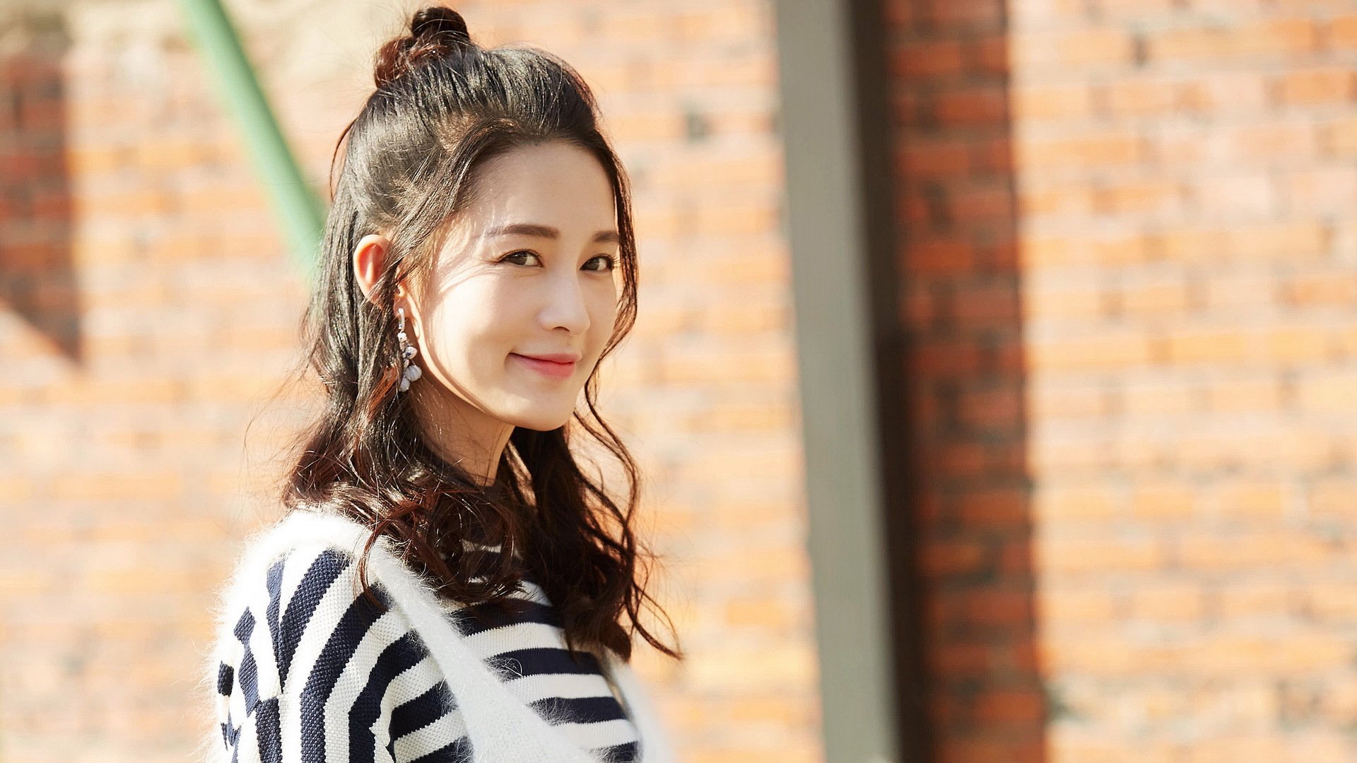 开云kaiyun-斯洛伐克男篮在欧洲大赛中不断突破，迈向全球舞台，斯洛伐克男篮实力