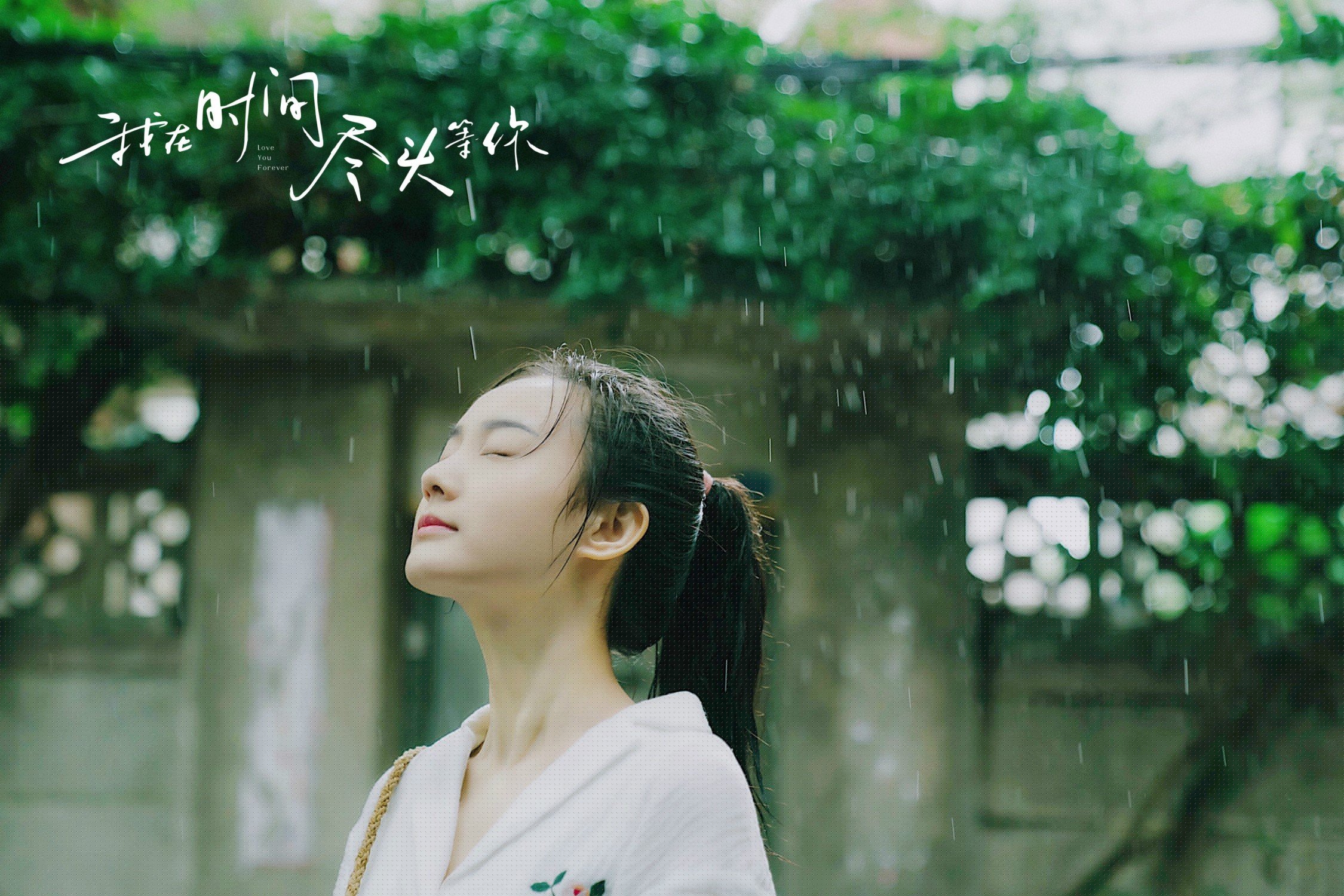 开云官方网页登录-曼联老将宣布赛季结束后正式退役，曼联老将宣布赛季结束后正式退役了吗