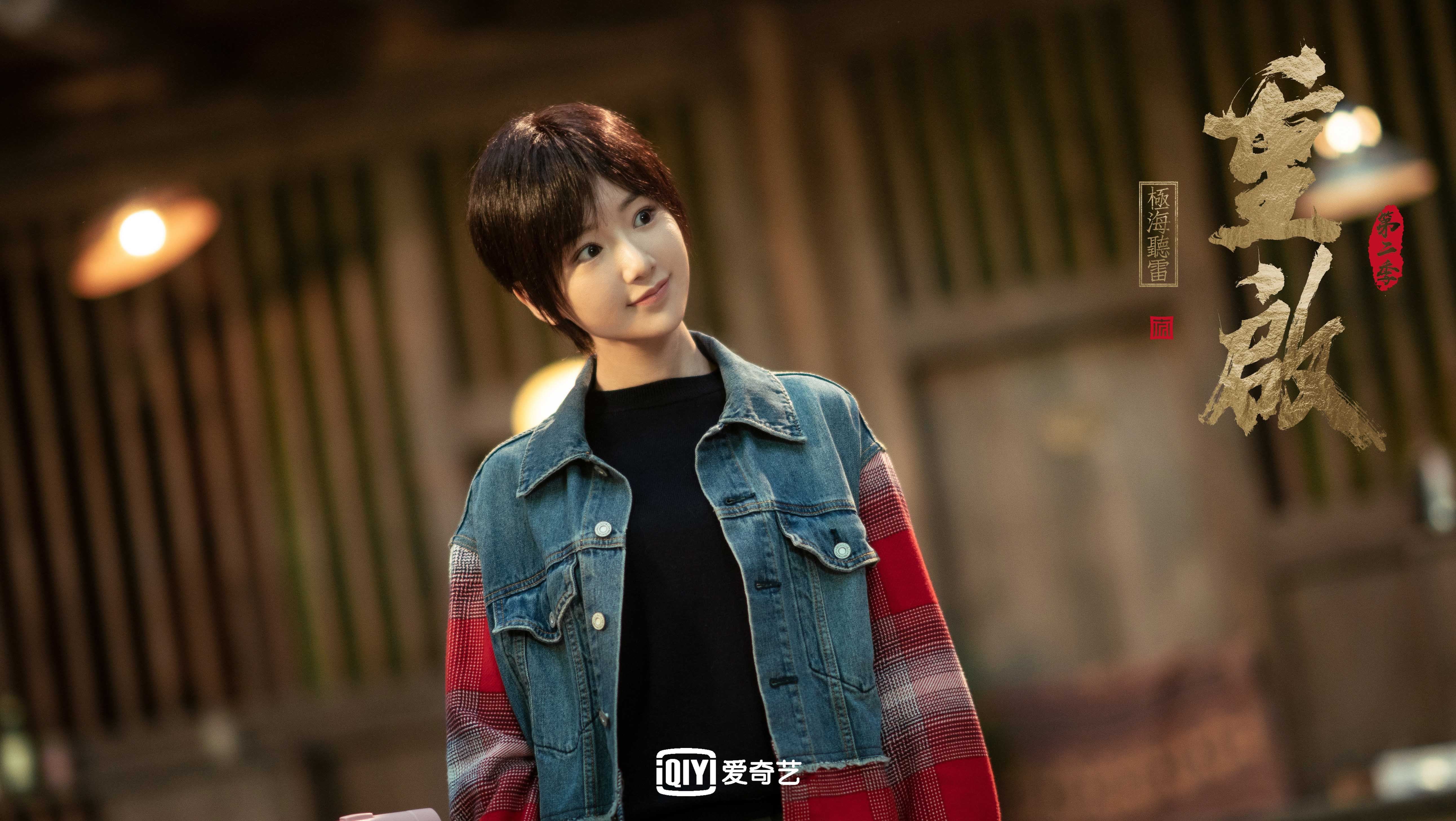 开云官网-新闻中心通报重点城市夜间运动空间利用率研究成果，城市夜间活力研究