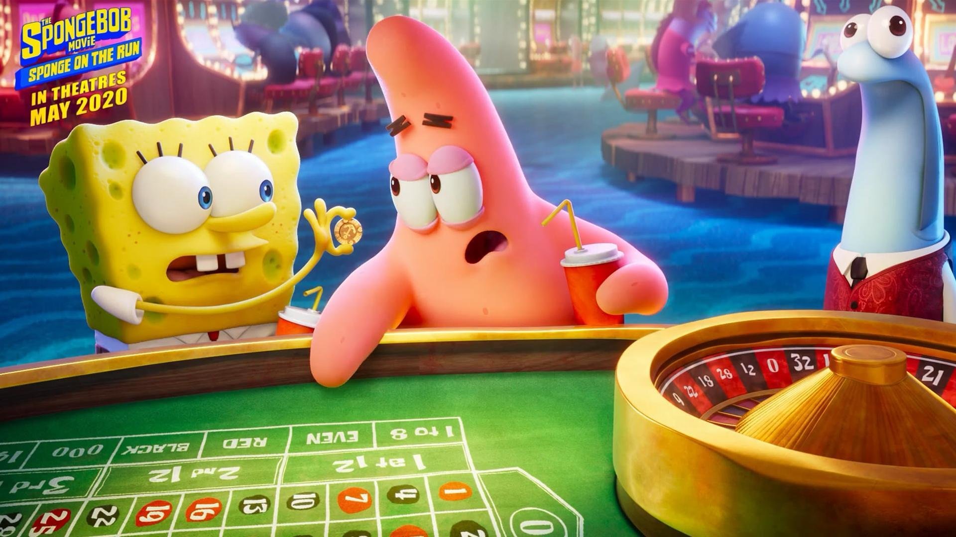 Kaiyun APP-林丹现场讲解步伐技巧引热议,林丹教你