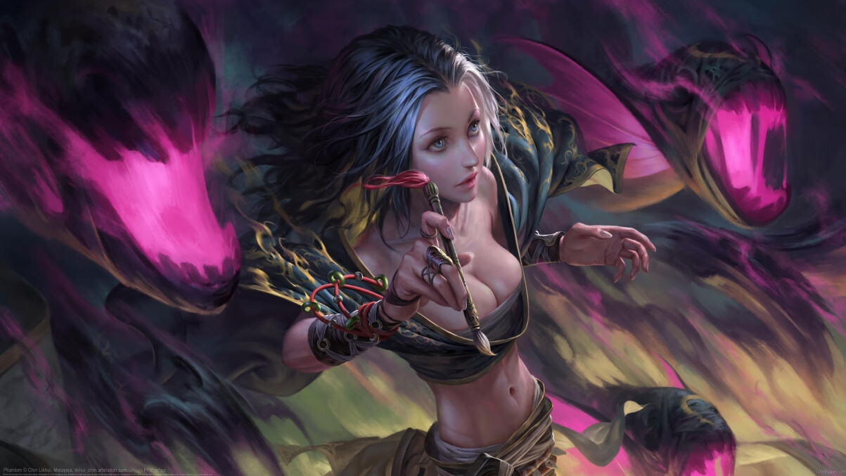 Kaiyun APP-林丹现场讲解步伐技巧引热议,林丹教你