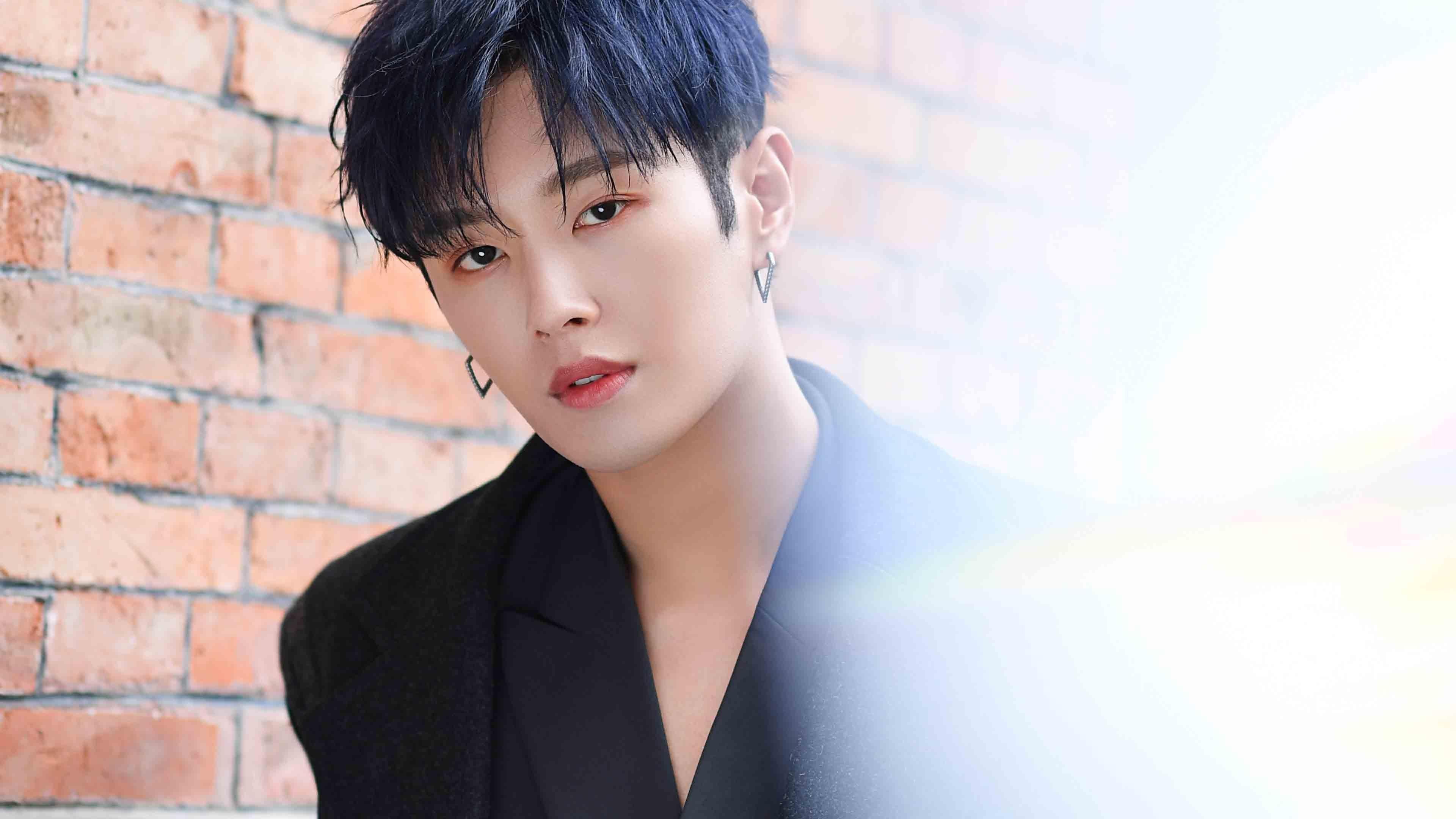 开云官网-梅西在世界杯预选赛中表现出色，国家队战绩喜人