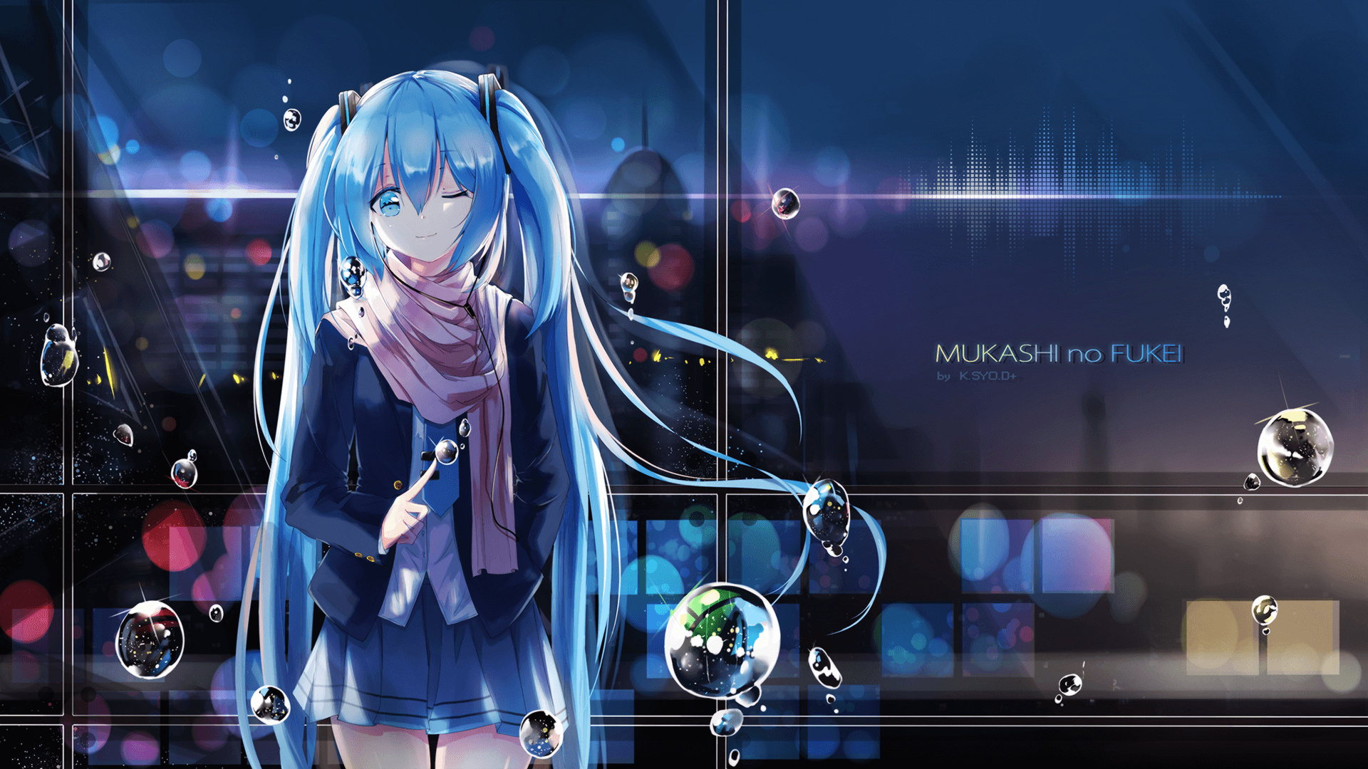 开云中国-法甲新星冉冉升起：未来巨星闪耀绿茵！，法甲新赛季前瞻