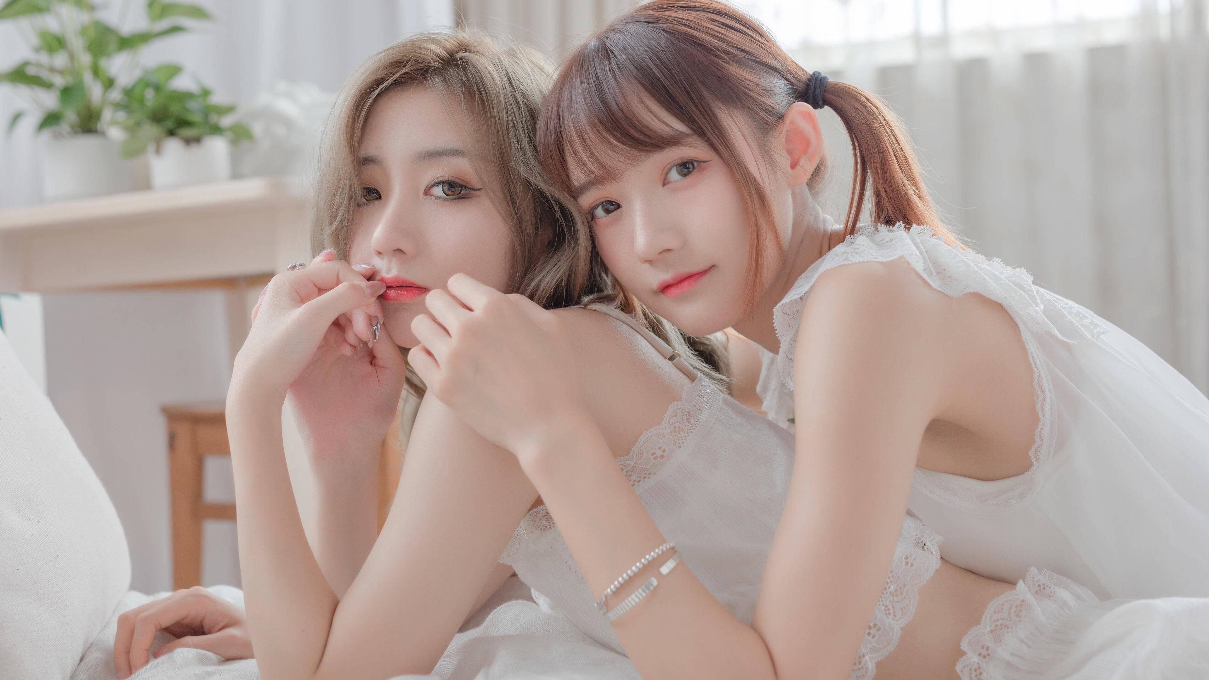 开云官方-科特迪瓦男篮在非洲锦标赛中持续发力，力争争夺冠军荣誉，非洲 科特迪瓦