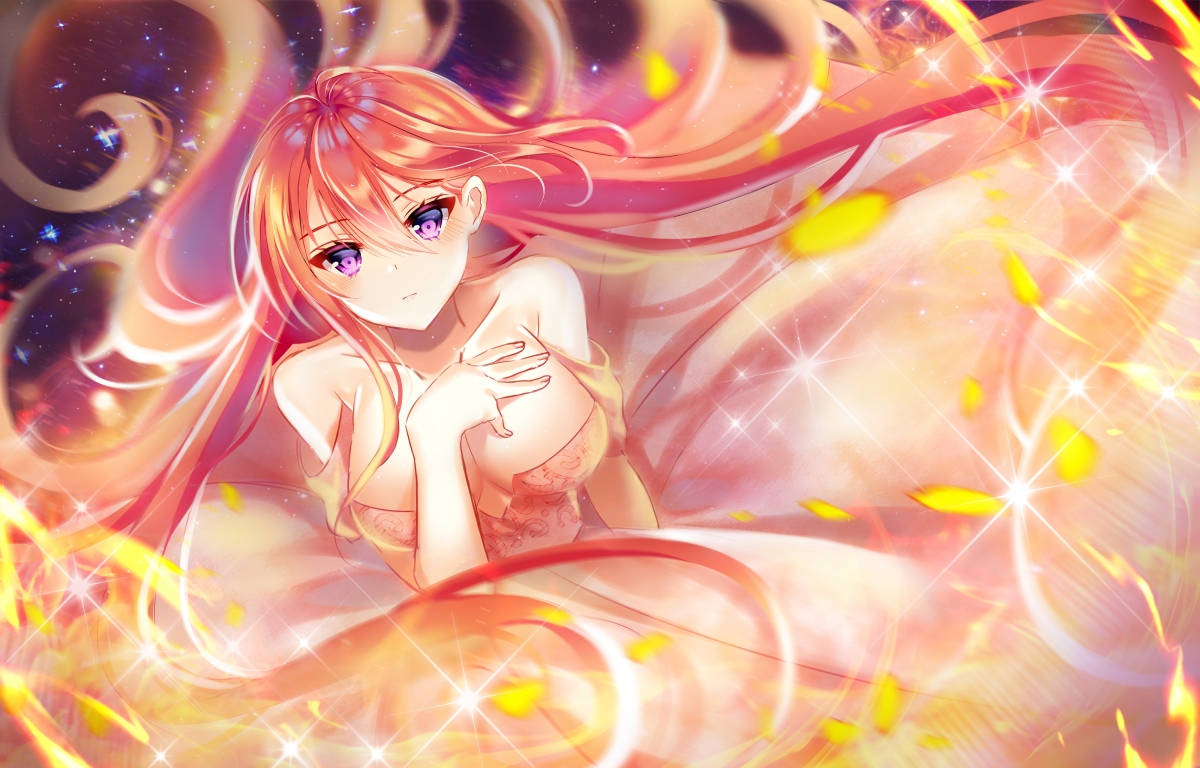 kaiyun体育app-约翰·恩多耶-布鲁阿尔赛场风采尽显未来之星，约什布恩