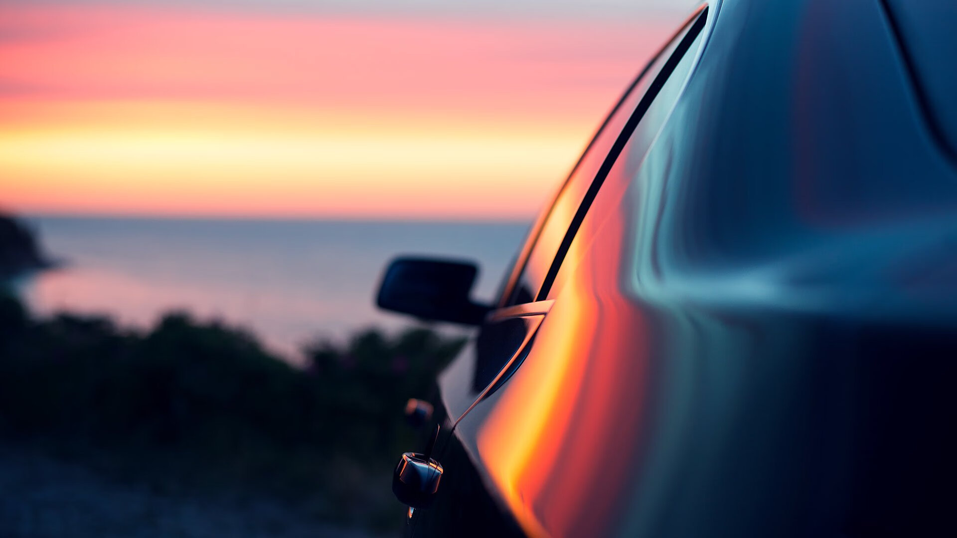 kaiyun中国官方网站-莫莉·奥卡拉汉200米自由泳再创佳绩