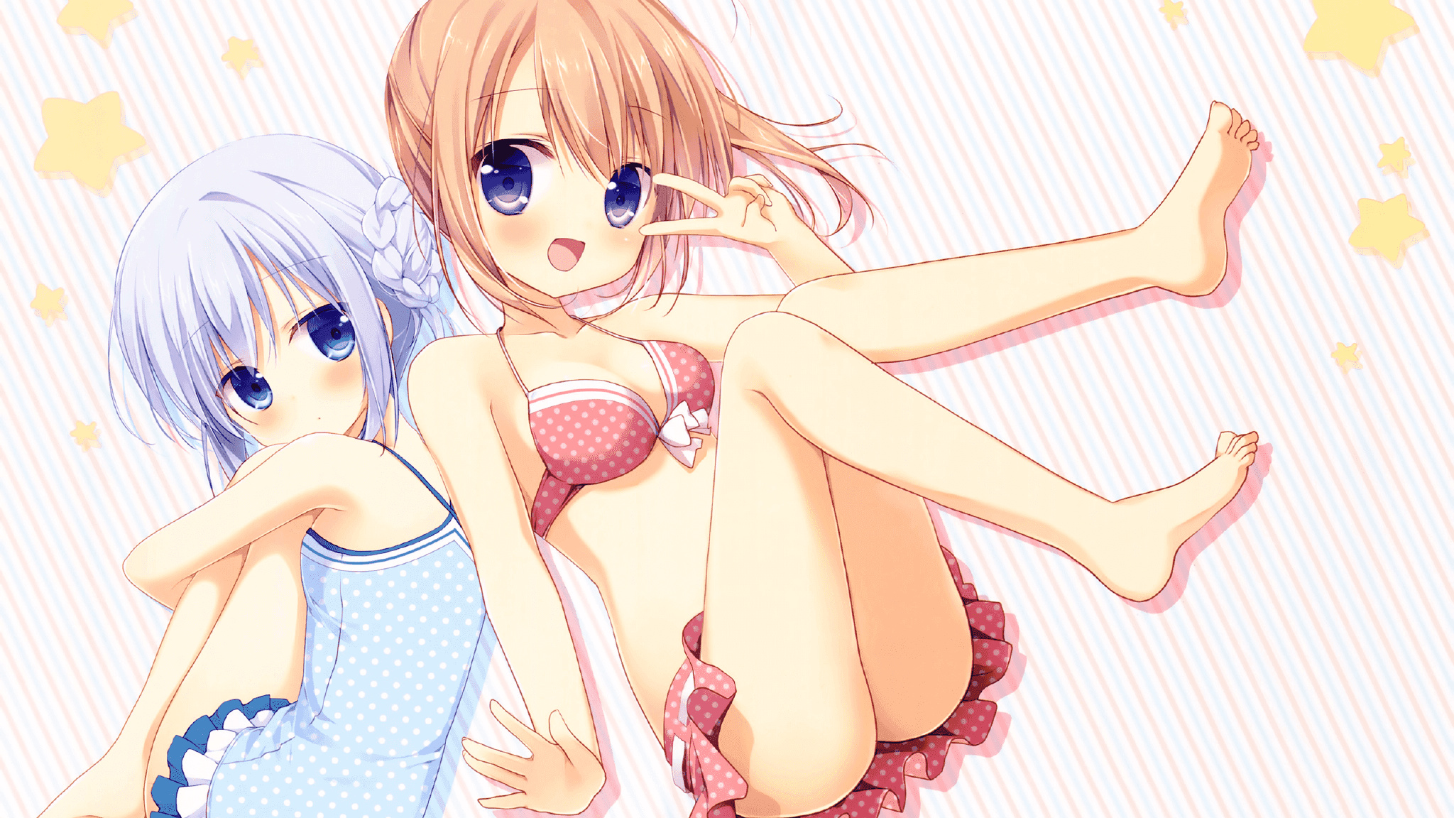 开云官方网页登录-荷兰队在欧洲预赛中表现优异，晋级希望巨大