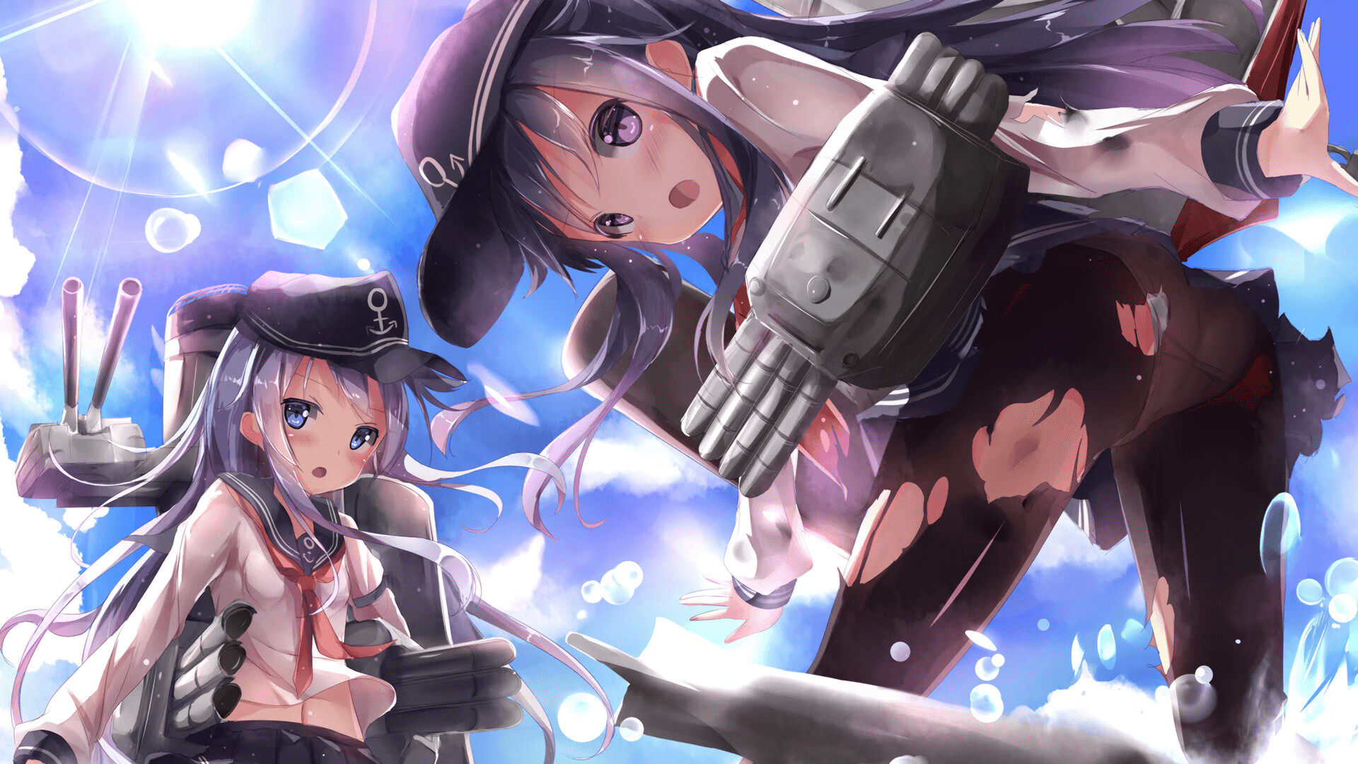 跳水表现出色中立代表队A获高分，跳水队伍