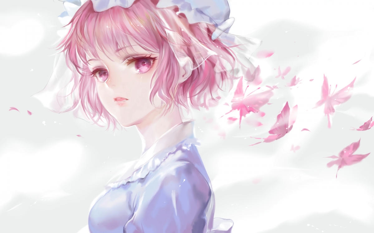 开云网站-青年球员体重与力量训练成果被广泛研究引用，青年体重身高标准对照表