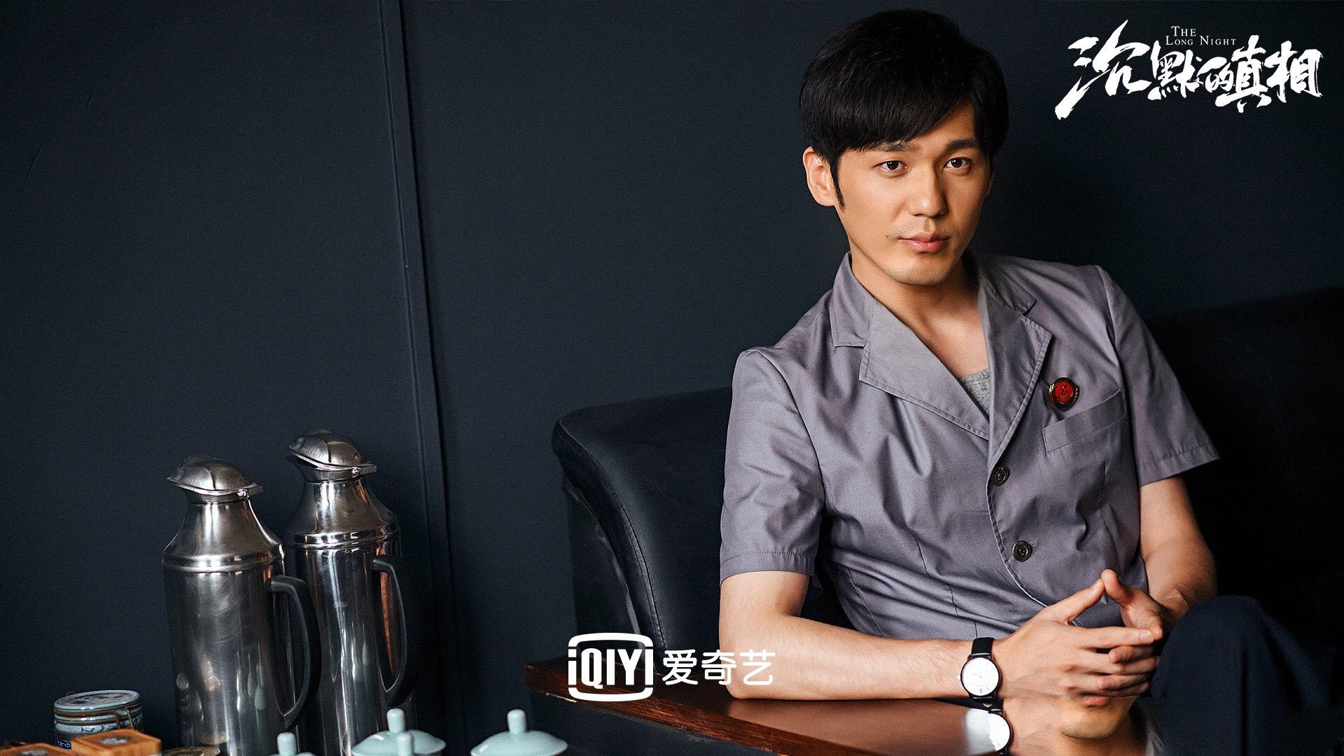 开云体育-黄蜂逐渐改变打法增加挡拆机会，黄蜂战术是什么