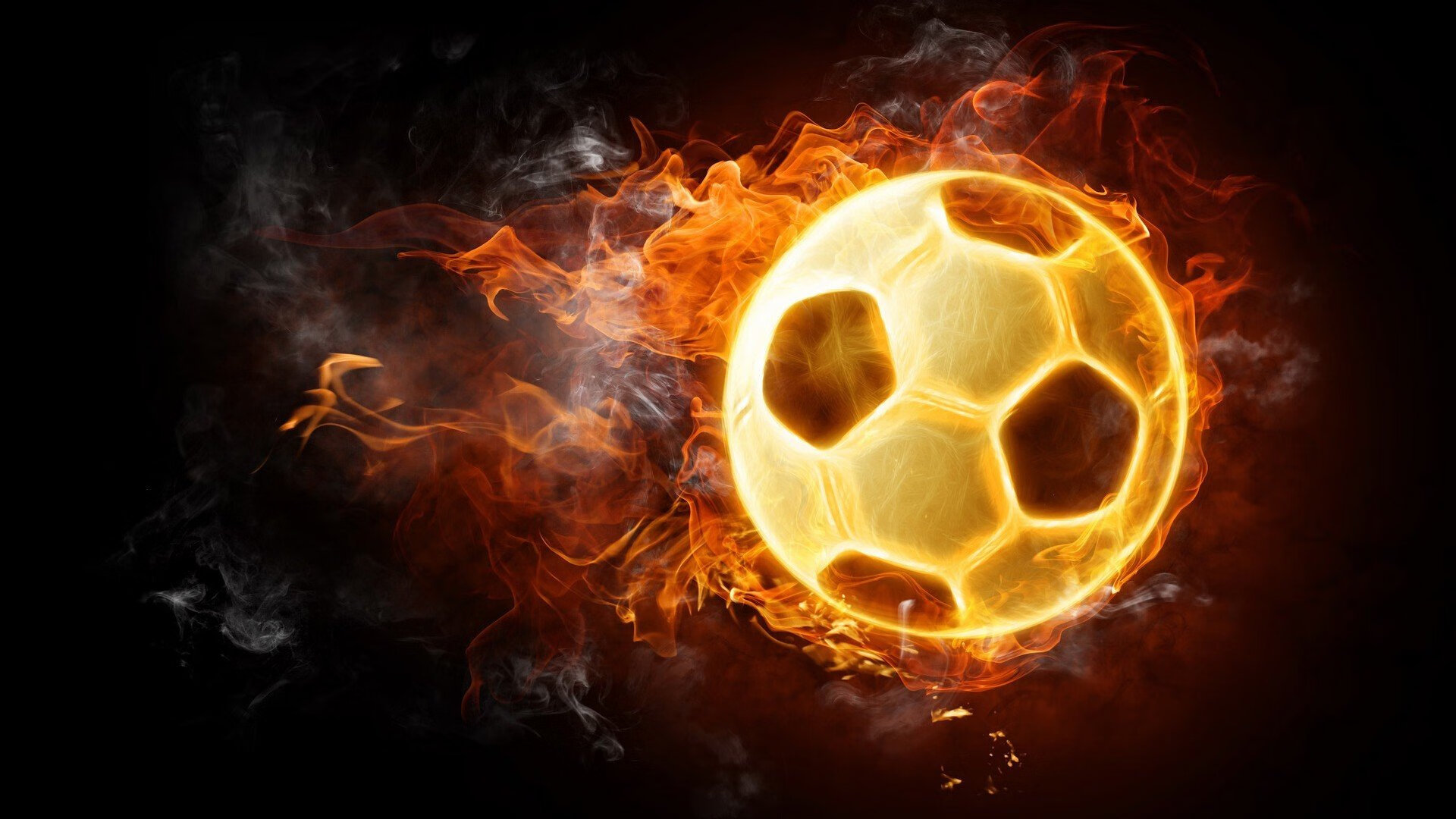 开云体育在线入口-_城市夜空跑：点亮夜色，追逐梦想_，城市夜空高清壁纸