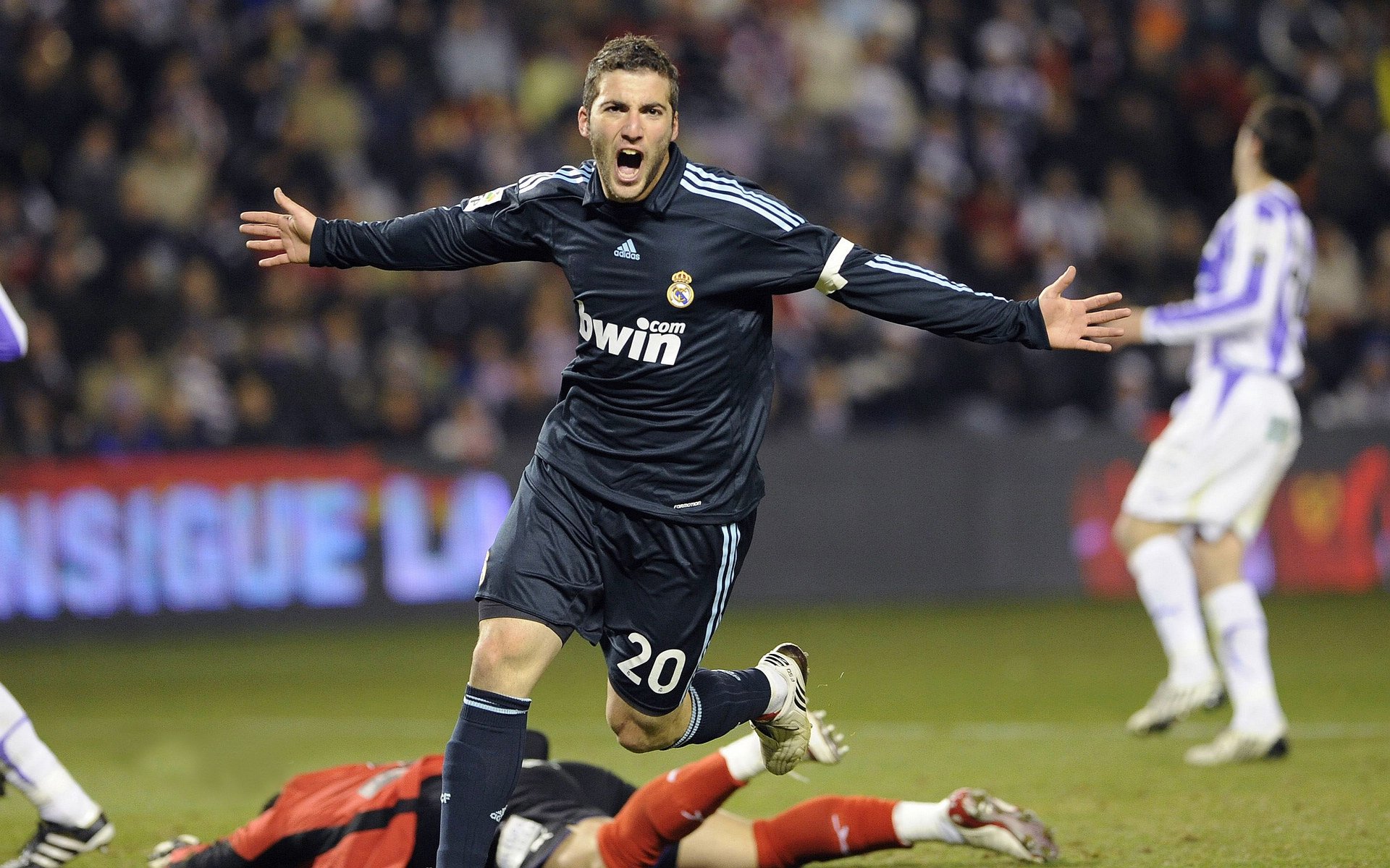 日本骑手佐藤健一在2024年东京国际障碍赛中以“飞翔之星”马匹获得冠军，感人至深。