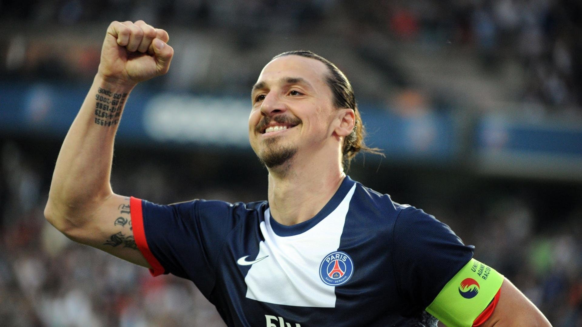 电竞选手收入排行榜:谁是电竞吸金王?,电竞选手真实收入