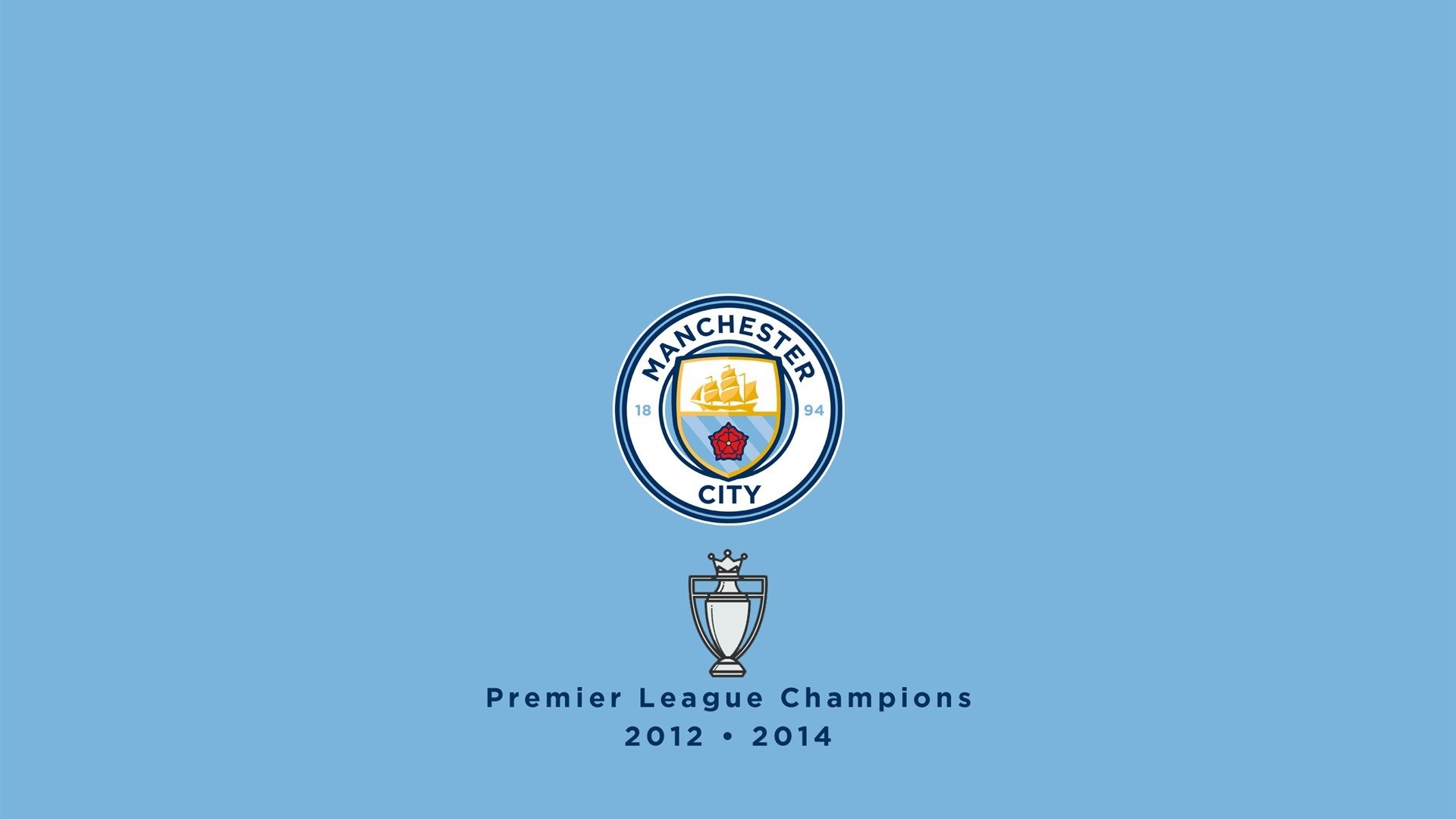 足球品牌授权产品销量稳步增长，知名足球品牌